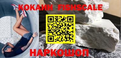 гашик Кимры