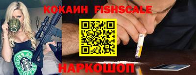 спиды Кингисепп