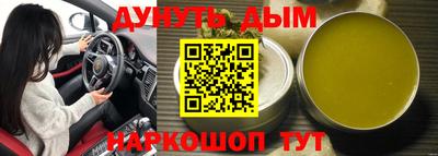 спиды Кингисепп