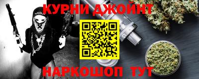 спиды Кингисепп